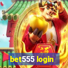 bet555 login